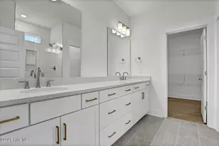 610 Heart Pine Ave, Wilmington, NC 28411 - Photo 8