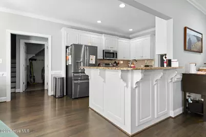 425 Oriole Road, Nashville, NC 27856 - Photo 8