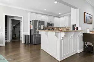 425 Oriole Rd, Nashville, NC 27856 - Photo 8
