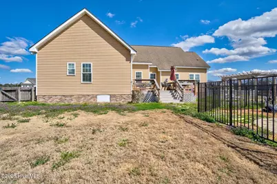 425 Oriole Road, Nashville, NC 27856 - Photo 36