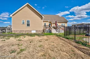 425 Oriole Rd, Nashville, NC 27856 - Photo 36
