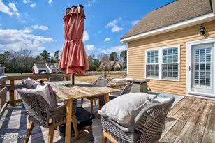 425 Oriole Rd, Nashville, NC 27856 - Photo 42