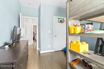 425 Oriole Road, Nashville, NC 27856 - Photo 18