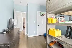 425 Oriole Rd, Nashville, NC 27856 - Photo 18