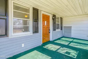 127 Bryan Pl, Jacksonville, NC 28540 - Photo 4