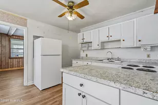 127 Bryan Pl, Jacksonville, NC 28540 - Photo 8