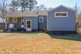 127 Bryan Pl, Jacksonville, NC 28540 - Photo 20
