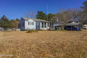 127 Bryan Pl, Jacksonville, NC 28540 - Photo 26