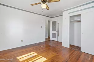 127 Bryan Pl, Jacksonville, NC 28540 - Photo 14