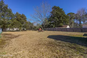 127 Bryan Pl, Jacksonville, NC 28540 - Photo 24