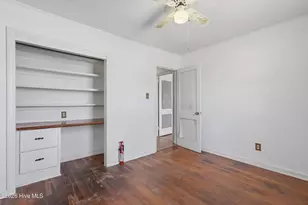127 Bryan Pl, Jacksonville, NC 28540 - Photo 16