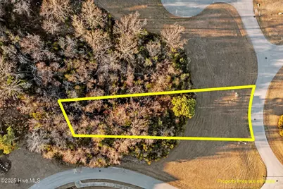 162 Whispering Pine Lane, Holly Ridge, NC 28445 - Photo 6