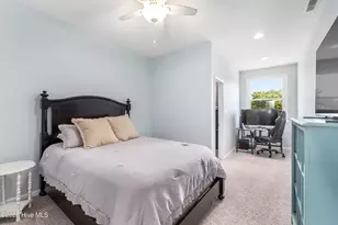 101 Daybreak Ct, Grandy, NC 27939 - Photo 32