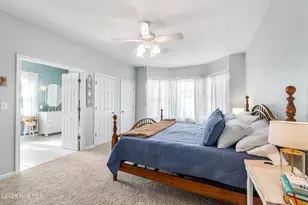 101 Daybreak Ct, Grandy, NC 27939 - Photo 22