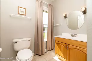 101 Daybreak Ct, Grandy, NC 27939 - Photo 26