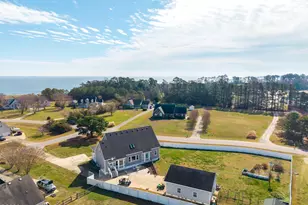 101 Daybreak Ct, Grandy, NC 27939 - Photo 2