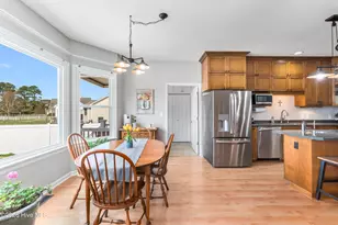 101 Daybreak Ct, Grandy, NC 27939 - Photo 16