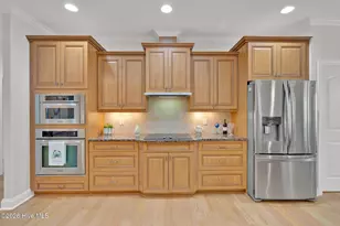 1092 Leesburg Dr, Leland, NC 28451 - Photo 18