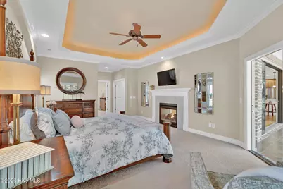 1092 Leesburg Drive, Leland, NC 28451 - Photo 26