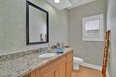 1092 Leesburg Drive, Leland, NC 28451 - Photo 34
