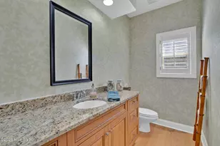 1092 Leesburg Dr, Leland, NC 28451 - Photo 34