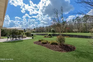 1092 Leesburg Dr, Leland, NC 28451 - Photo 1