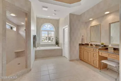 1092 Leesburg Drive, Leland, NC 28451 - Photo 28