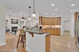 1092 Leesburg Dr, Leland, NC 28451 - Photo 18