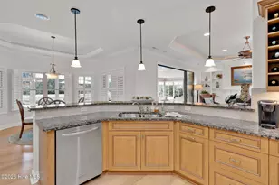 1092 Leesburg Dr, Leland, NC 28451 - Photo 16