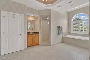 1092 Leesburg Dr, Leland, NC 28451 - Photo 26