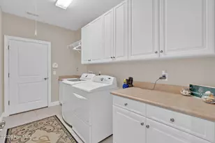 1092 Leesburg Dr, Leland, NC 28451 - Photo 38