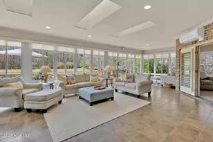 1092 Leesburg Dr, Leland, NC 28451 - Photo 2