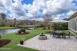 1092 Leesburg Dr, Leland, NC 28451 - Photo 4
