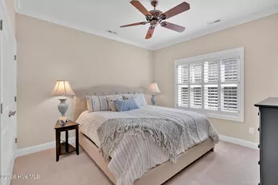 1092 Leesburg Drive, Leland, NC 28451 - Photo 32