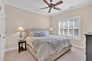 1092 Leesburg Dr, Leland, NC 28451 - Photo 32