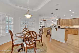 1092 Leesburg Dr, Leland, NC 28451 - Photo 20