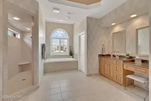 1092 Leesburg Dr, Leland, NC 28451 - Photo 24