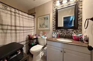 6662 Brookshire St, Fayetteville, NC 28314 - Photo 18
