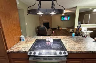 6662 Brookshire St, Fayetteville, NC 28314 - Photo 8