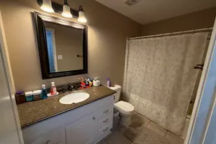 6662 Brookshire St, Fayetteville, NC 28314 - Photo 24