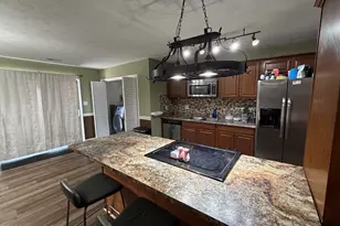 6662 Brookshire St, Fayetteville, NC 28314 - Photo 6