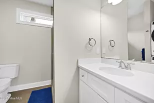 1405 Church St, Wilmington, NC 28401 - Photo 6