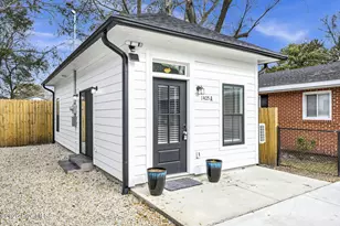 1405 Church St, Wilmington, NC 28401 - Photo 2