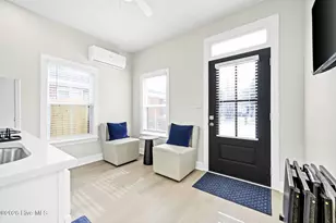 1405 Church St, Wilmington, NC 28401 - Photo 4