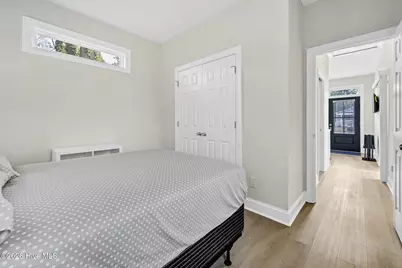 1405 Church Street #A, Wilmington, NC 28401 - Photo 10