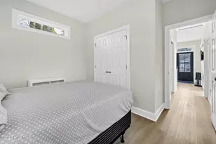1405 Church St, Wilmington, NC 28401 - Photo 10