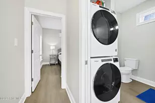 1405 Church St, Wilmington, NC 28401 - Photo 8