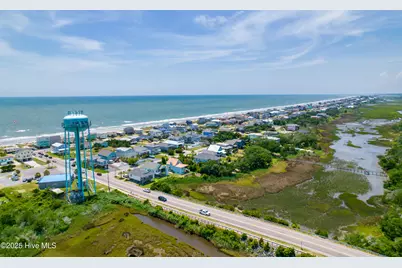 111 SW 22nd Street, Oak Island, NC 28465 - Photo 90
