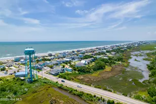 111 SW 22nd St, Oak Island, NC 28465 - Photo 90