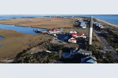 111 SW 22nd Street, Oak Island, NC 28465 - Photo 90